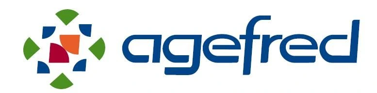 agefred