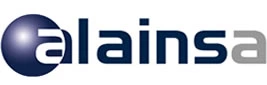 alainsa_logo