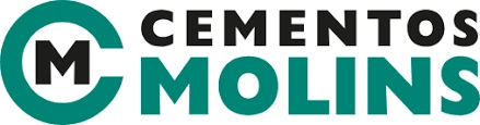cementos molins