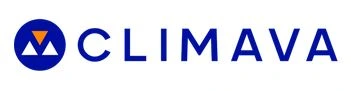 climava