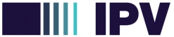 ipv