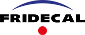 Fridecal