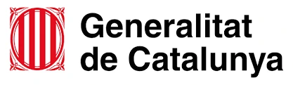 Generalitat de catalunya
