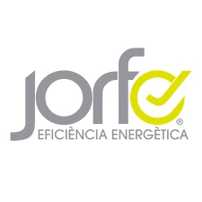 JORFE