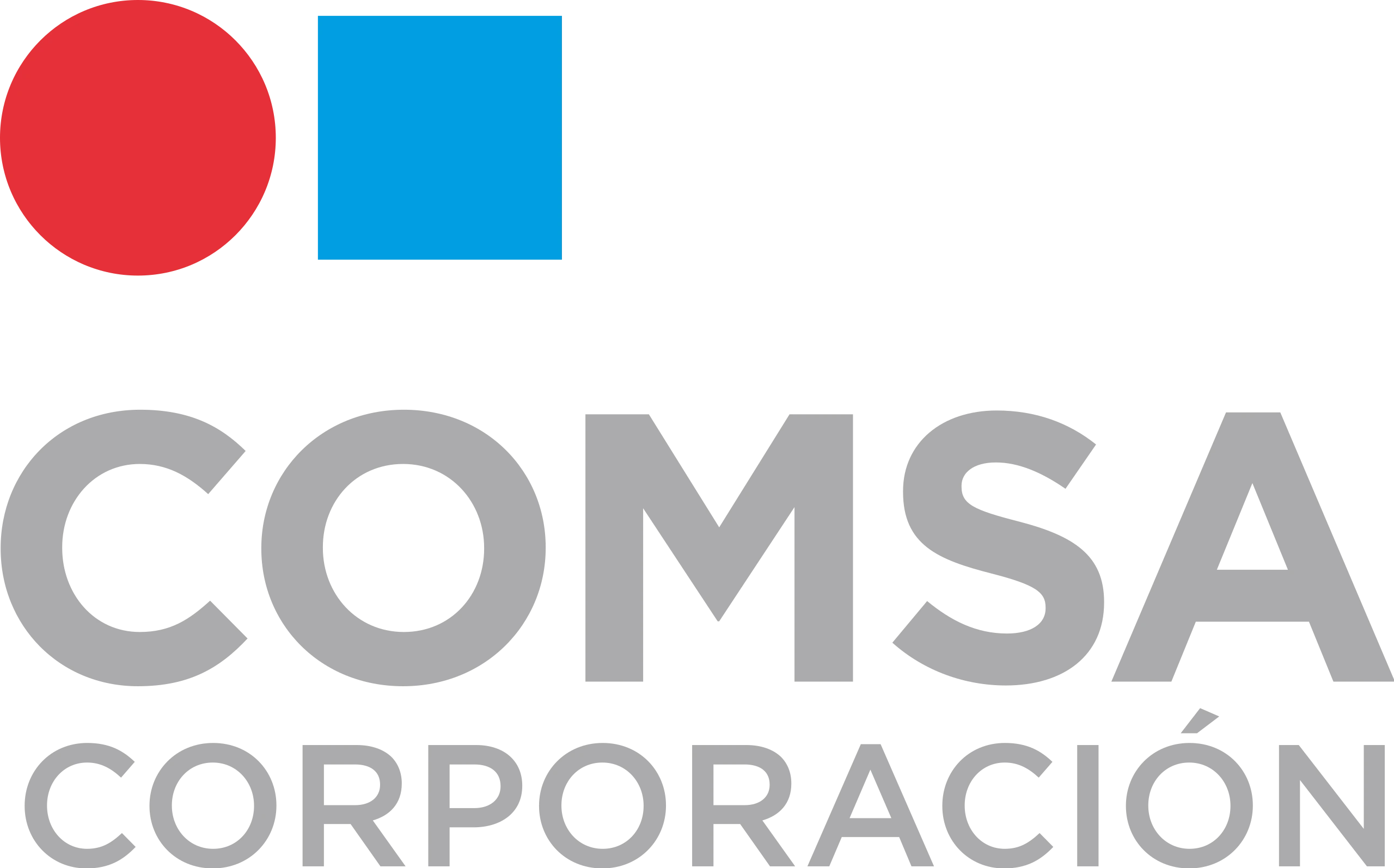 Logo_COMSA
