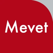 MEVET-logo