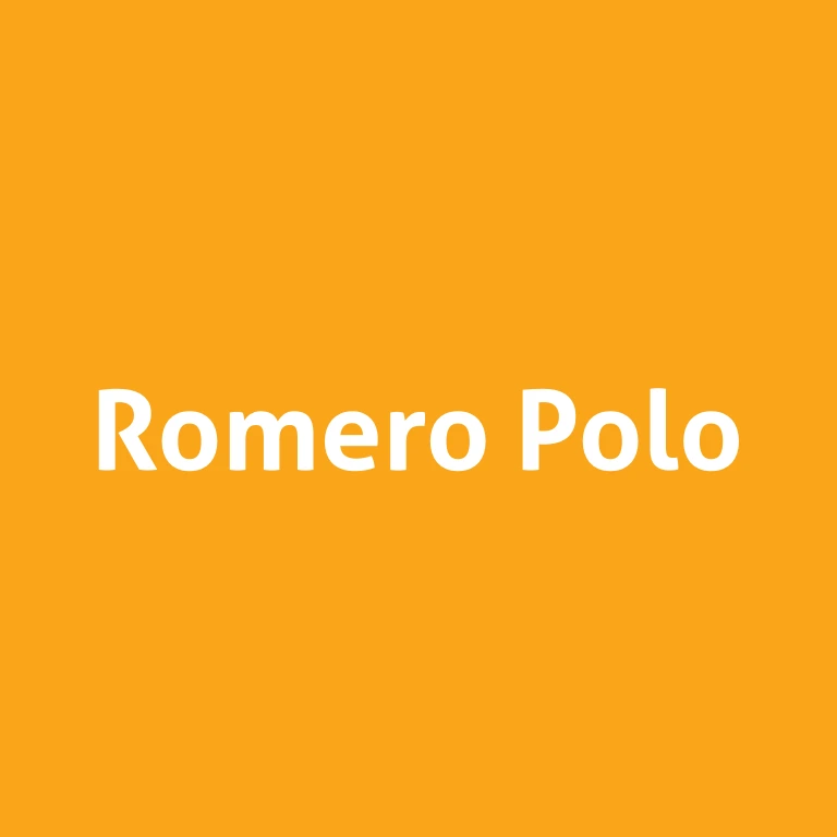 ROMEROPOLO_LOGO_BACKGROUND2-1