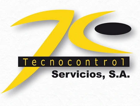 TECNOCONTROL