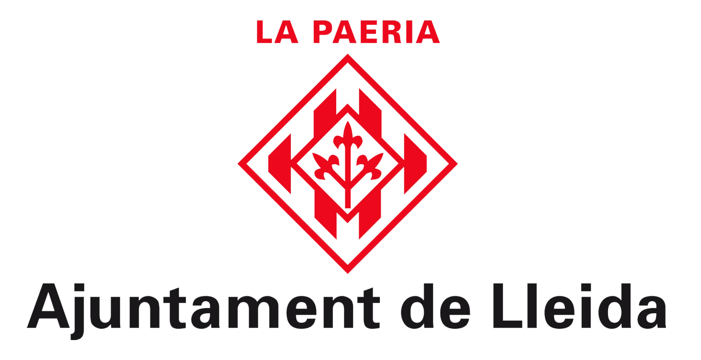 ajuntament de lleida
