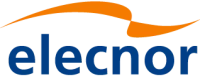 elecnor