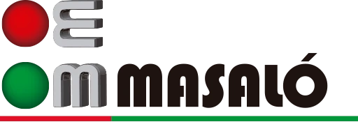 em-masalo
