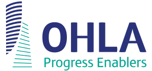 ohla_logo