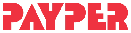 payper_logo