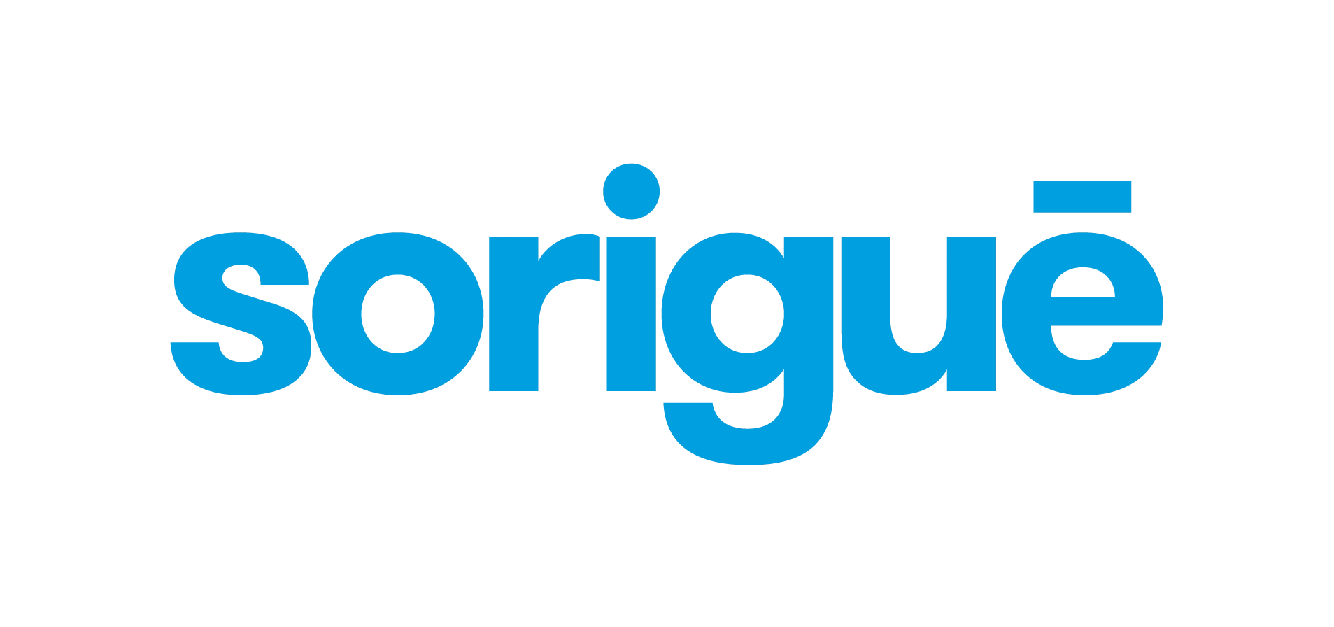 sorigue