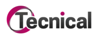 tecnical