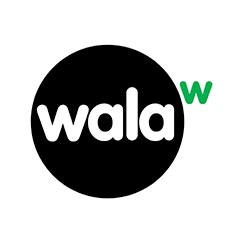wala-logo