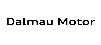 DALMMAU MOTOR