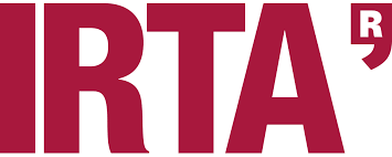 IRTA