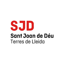 ST JOAN DE DEU